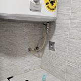 Апарт-отель Jacuzzi Smart ApartComplex Центр Минска, фото гостя