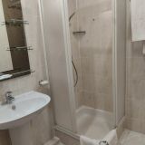 Отель Бристоль, фото гостя