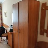 Отель Бристоль, фото гостя