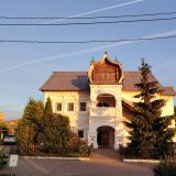 Нижний Новгород, фото отдыхающего в июне