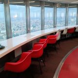 Центральная Россия, фото отдыхающего в июне
