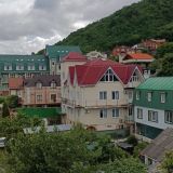 Гостевой дом Адмирал, фото гостя