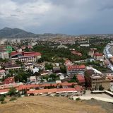 Гостевой дом Воробьиное гнездо, фото гостя