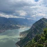 Гостевой дом Форест, фото гостя