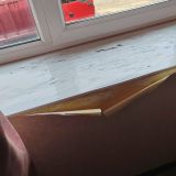 Отель Ной, фото гостя