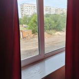 Отель Ной, фото гостя