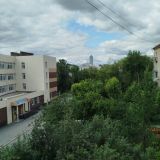 Мини-отель Сьют, фото гостя