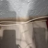 Апарт-отель Грин Грэйп SyncotelHome, фото гостя