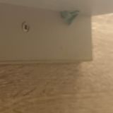 Хостел Сон в кубе, фото гостя