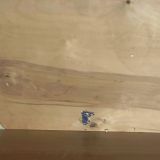 Хостел Сон в кубе, фото гостя