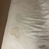 Хостел Сон в кубе, фото гостя