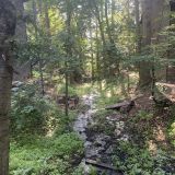 Гостевой дом Пилигрим, фото гостя