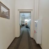 Гостевой дом Академии Пастухова, фото гостя