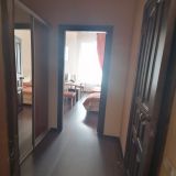 Гостевой дом Академии Пастухова, фото гостя