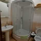 Гостевой дом Академии Пастухова, фото гостя