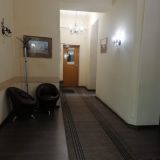 Гостевой дом Академии Пастухова, фото гостя