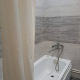 Апартаменты Inndays на Аркадия Шипунова д 6, фото гостя