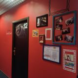 Хостел-отель Тартария, фото гостя