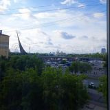 Гостиница Наследие, фото гостя