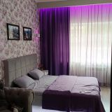 Гостиница Flat-Luxe, фото гостя