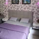 Гостиница Flat-Luxe, фото гостя