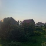 Загородный клуб Устье, фото гостя