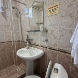 Гостевой дом Гавана на 8 Марта, фото гостя