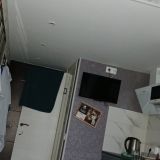 Samsonov Hotel on Goncharnaya 11, фото гостя