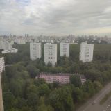 Гостиница Аструс Москва, фото гостя