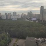 Гостиница Аструс Москва, фото гостя