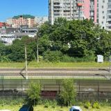 Апартаменты Pavlov на Первомайской, фото гостя