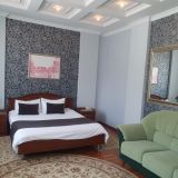 Отель Старый Сталинград, фото гостя