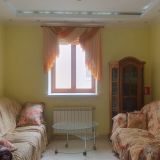 Отель Старый Сталинград, фото гостя