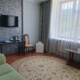 Отель Старый Сталинград, фото гостя