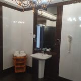 Отель Старый Сталинград, фото гостя