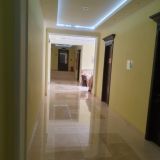 Отель Старый Сталинград, фото гостя