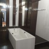 Отель Старый Сталинград, фото гостя