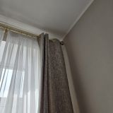 Апартаменты На Малой Пушкарской, фото гостя