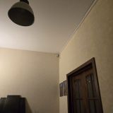 Апартаменты На Малой Пушкарской, фото гостя