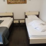 Гостиница Форт Нокс, фото гостя