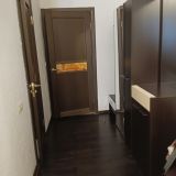 Гостиница Форт Нокс, фото гостя