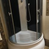 Гостиница Форт Нокс, фото гостя