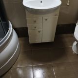 Гостиница Форт Нокс, фото гостя