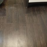 Гостиница Форт Нокс, фото гостя