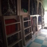 Меблированные комнаты Мишаня, фото гостя