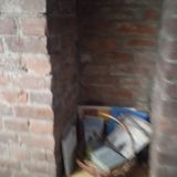 Меблированные комнаты Мишаня, фото гостя