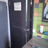 Меблированные комнаты Мишаня, фото гостя