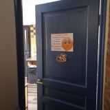 Меблированные комнаты Мишаня, фото гостя