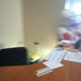 Меблированные комнаты Мишаня, фото гостя