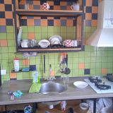 Меблированные комнаты Мишаня, фото гостя